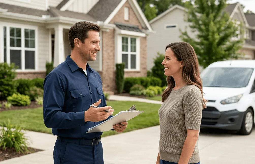 Mold Remediation Selah, WA FAQs